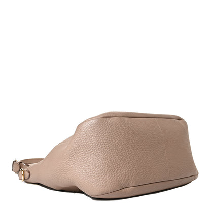 Prada Vitello Daino Hobo Cammeo 4 of 20