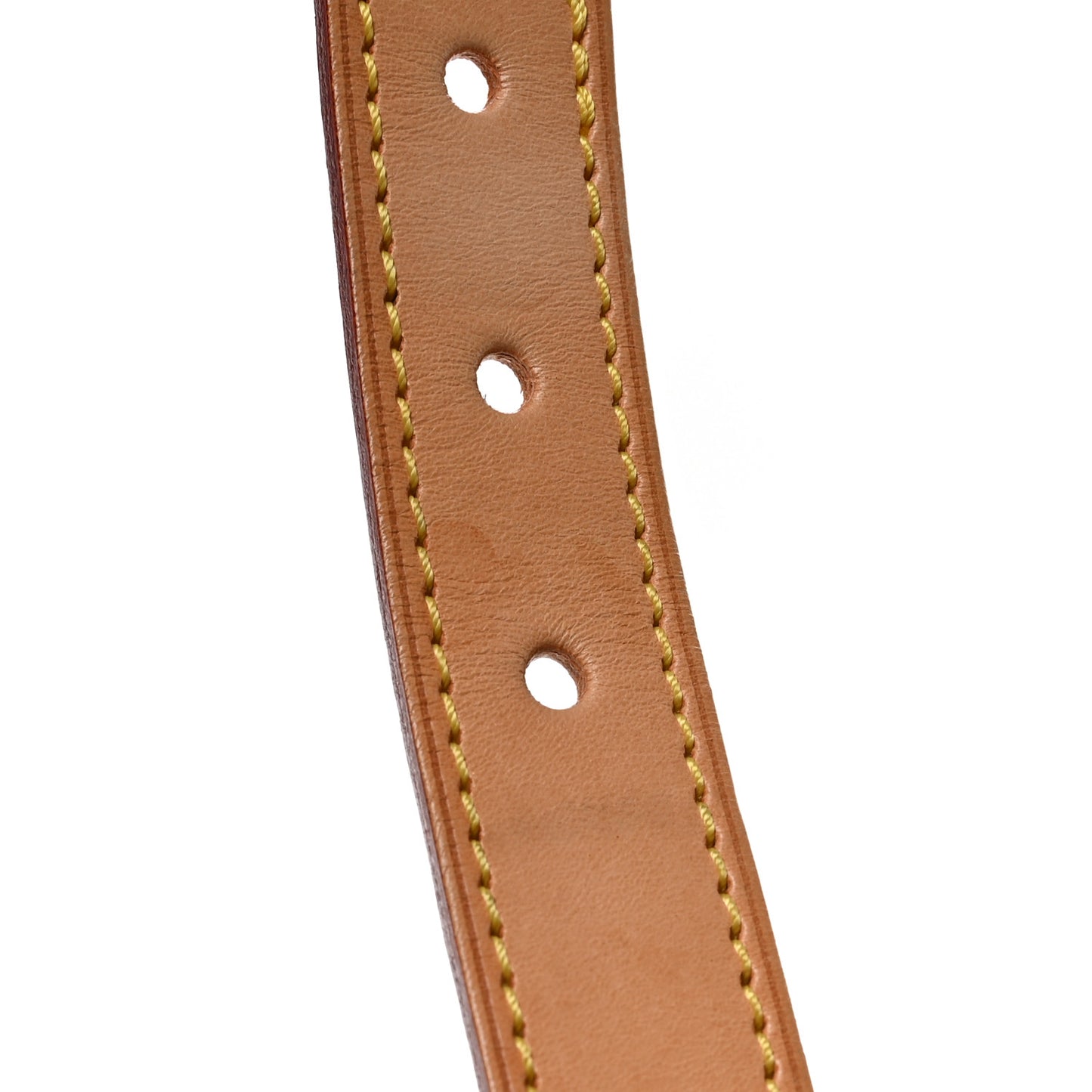 Vachetta Baggy GM Shoulder Strap