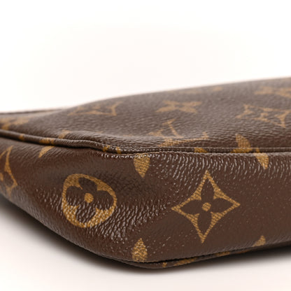 Louis Vuitton Monogram Pochette Accessories 10 of 11