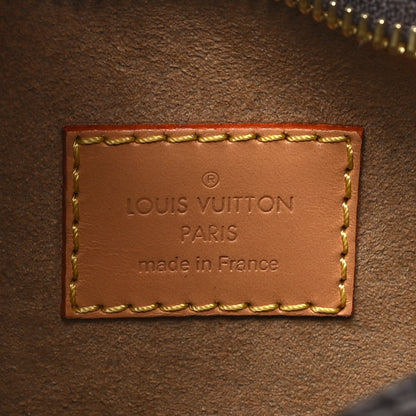 Louis Vuitton Monogram Loop 6 of 10