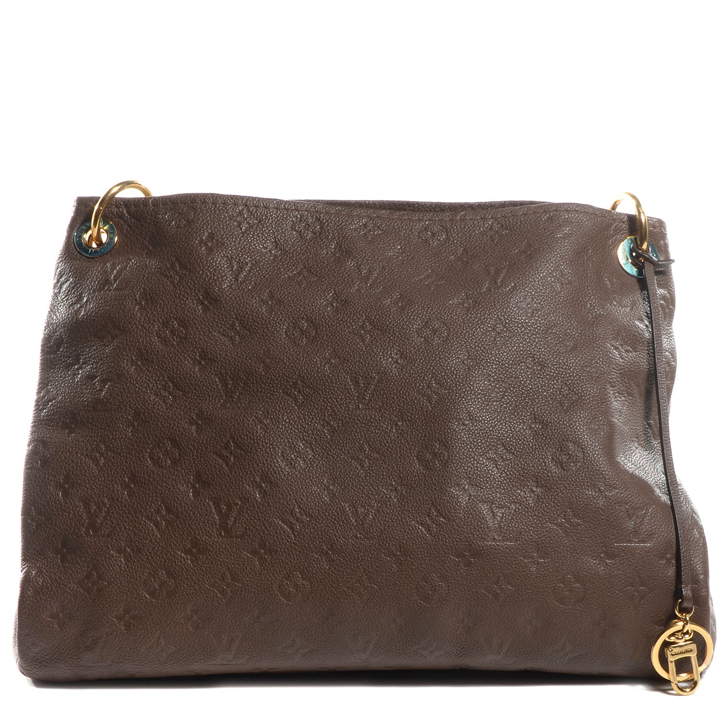 Louis Vuitton Empreinte Artsy MM Ombre 1 of 7