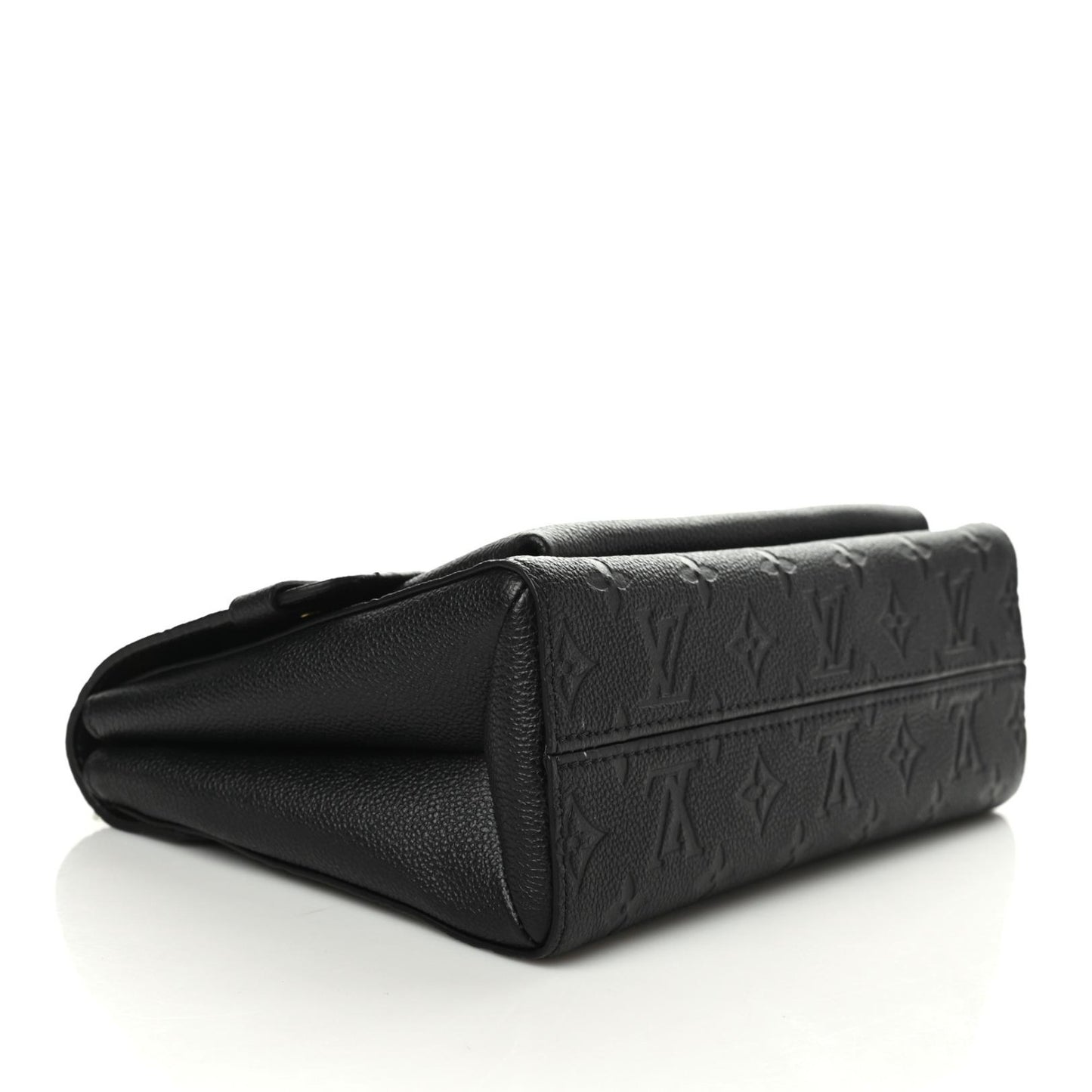 Empreinte Vavin PM Black