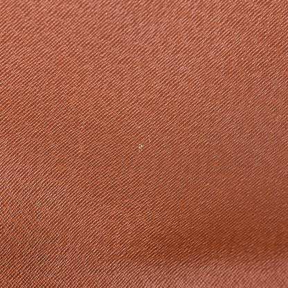 Louis Vuitton Monogram Musette Tango 10 of 11