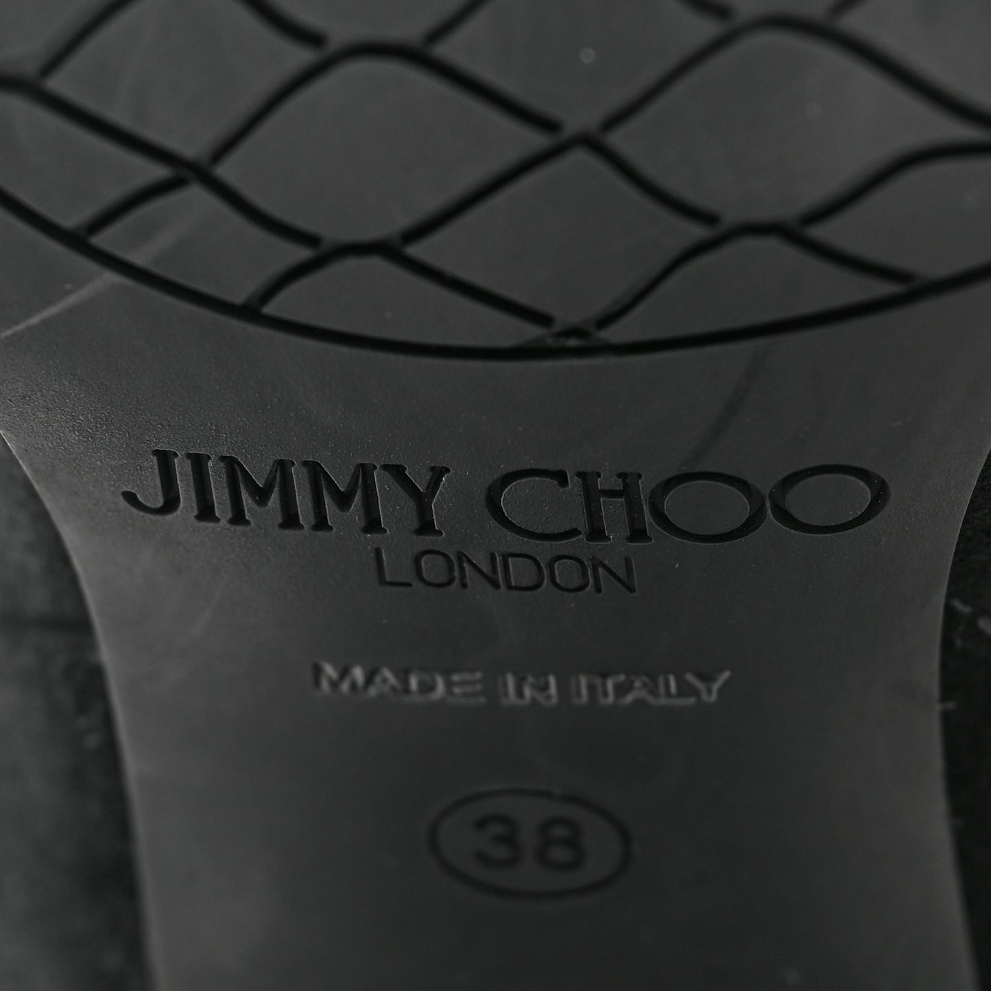 Suede Harlow Ankle Boots 38 Black