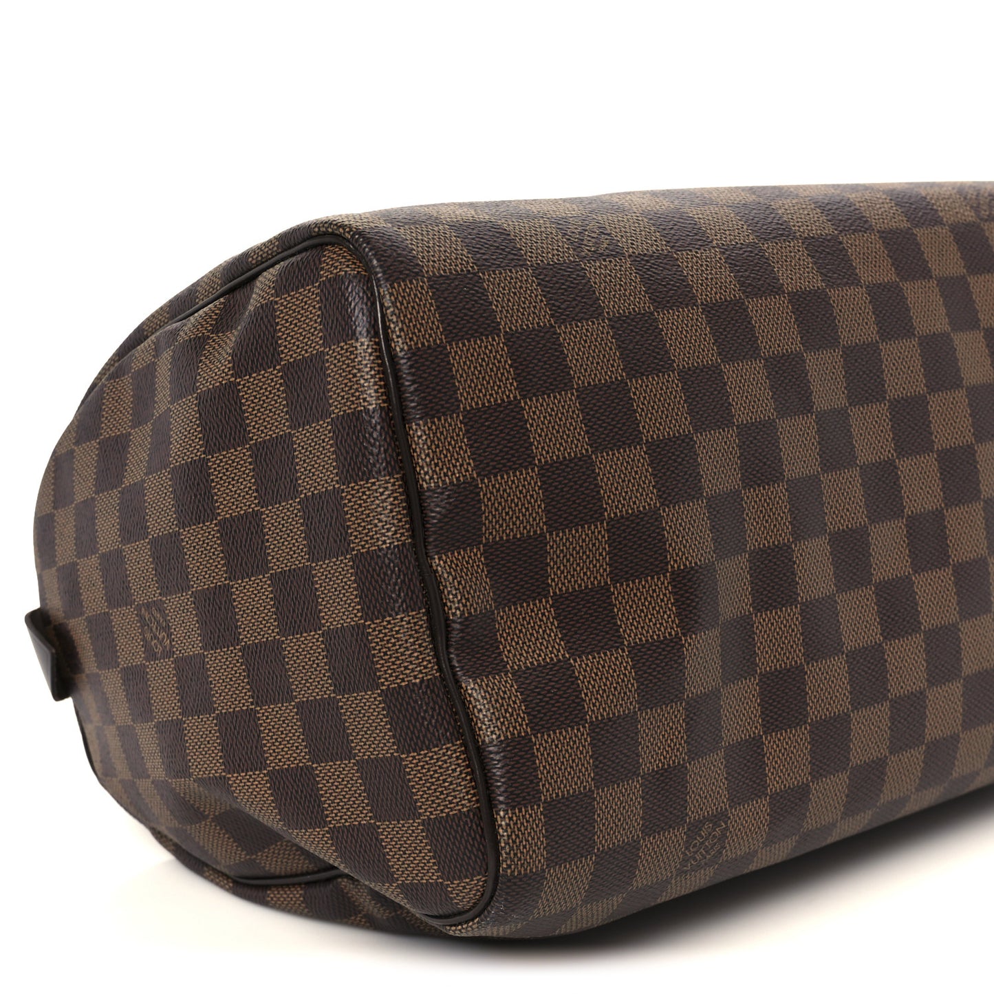 Damier Ebene Speedy 30