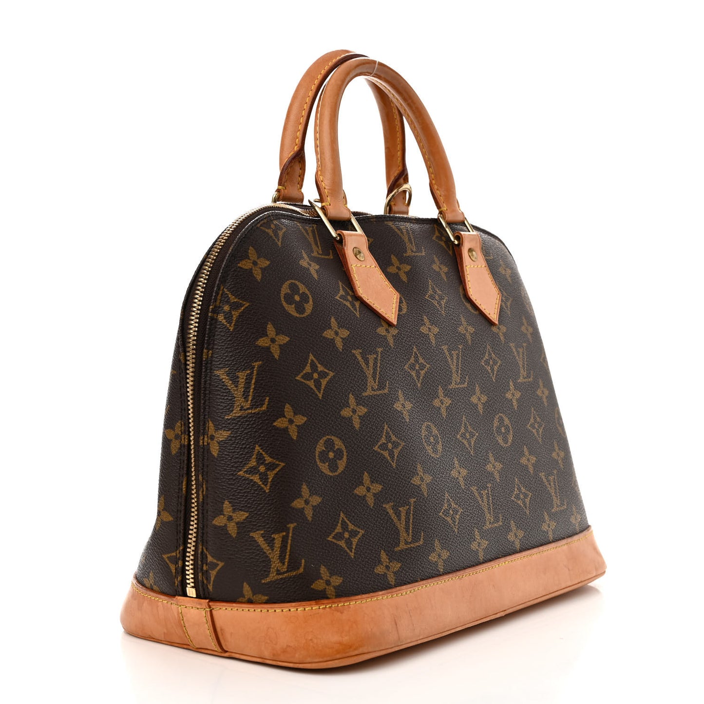 Monogram Alma PM