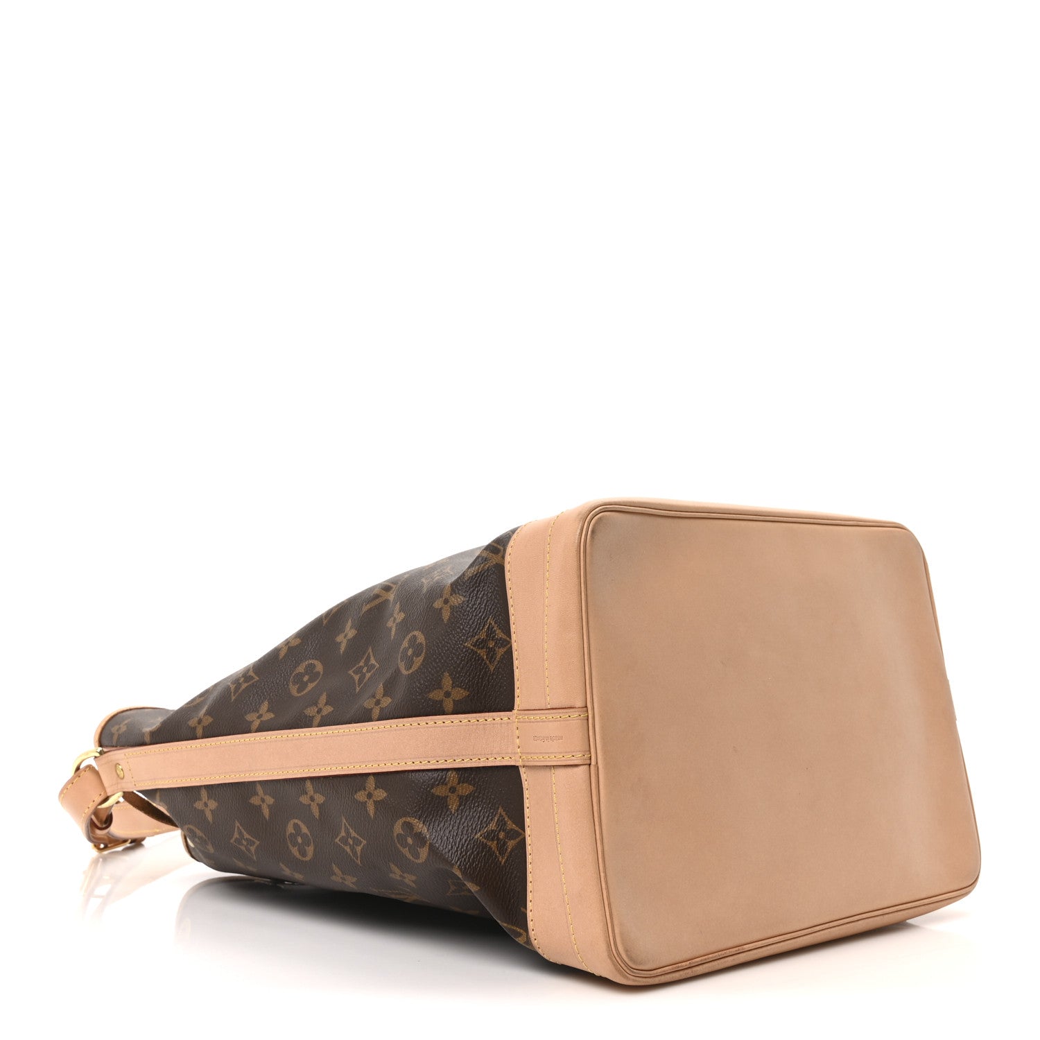 Louis Vuitton Monogram Noe 1806441 – FASHIONPHILE