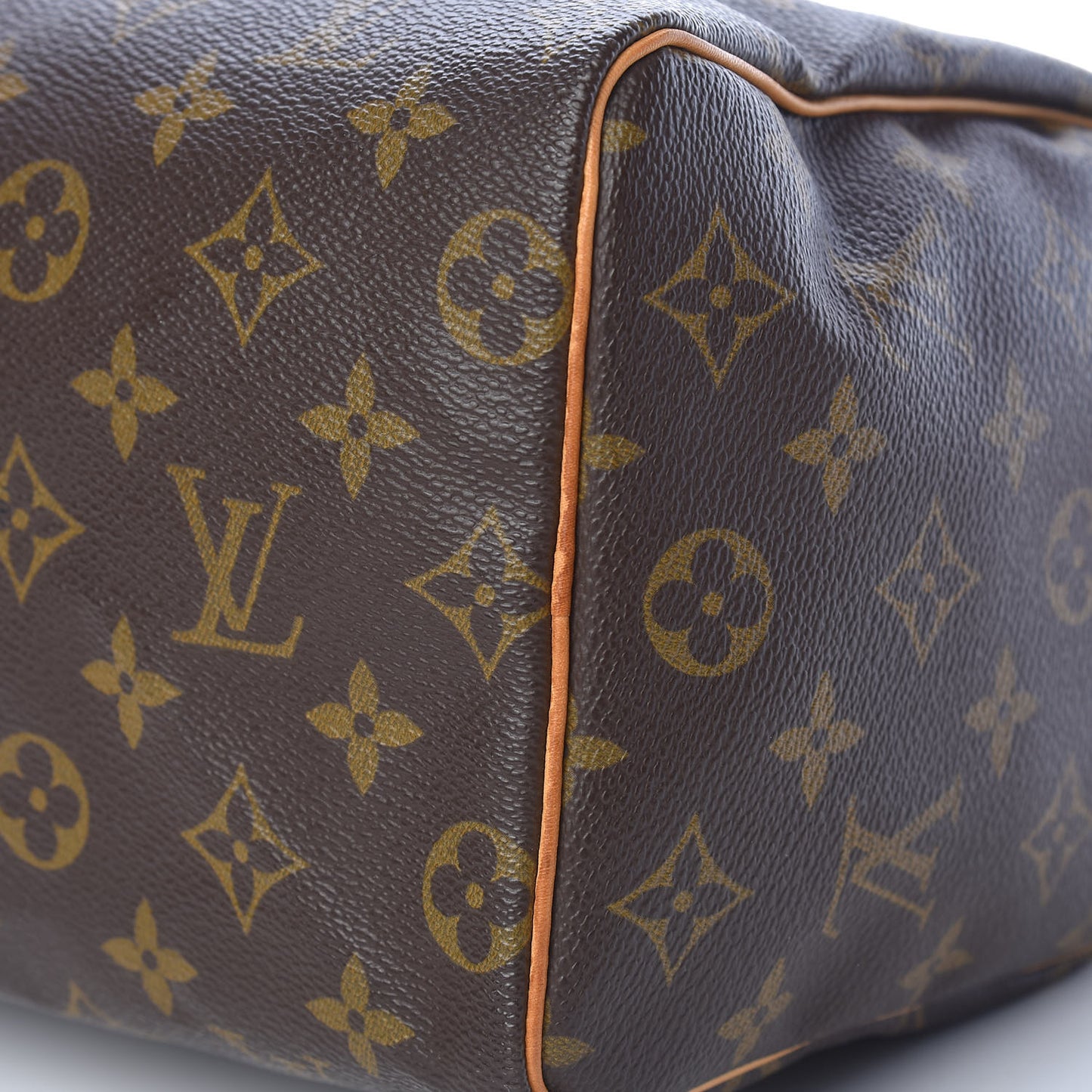 Monogram Speedy 25