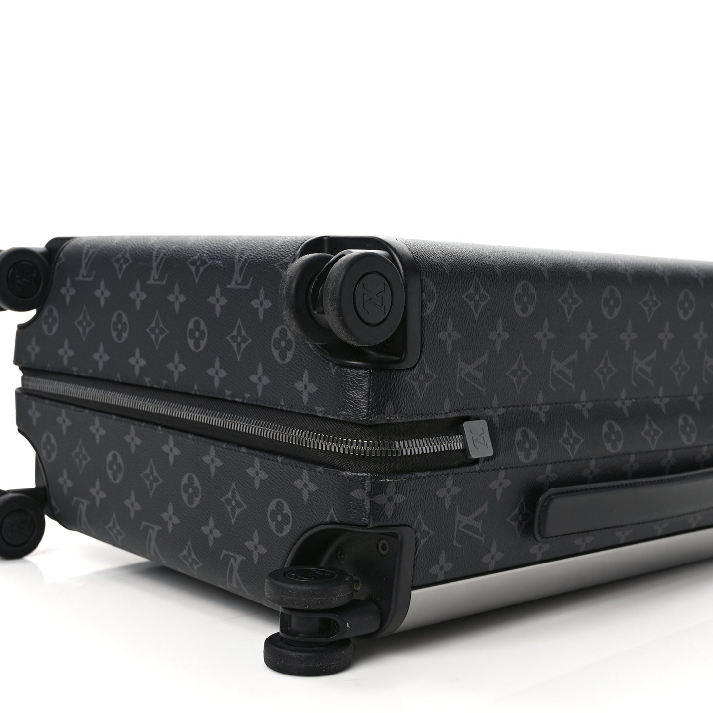 Monogram Eclipse Horizon 55