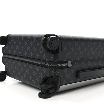Louis Vuitton Monogram Eclipse Horizon 55 8 of 13