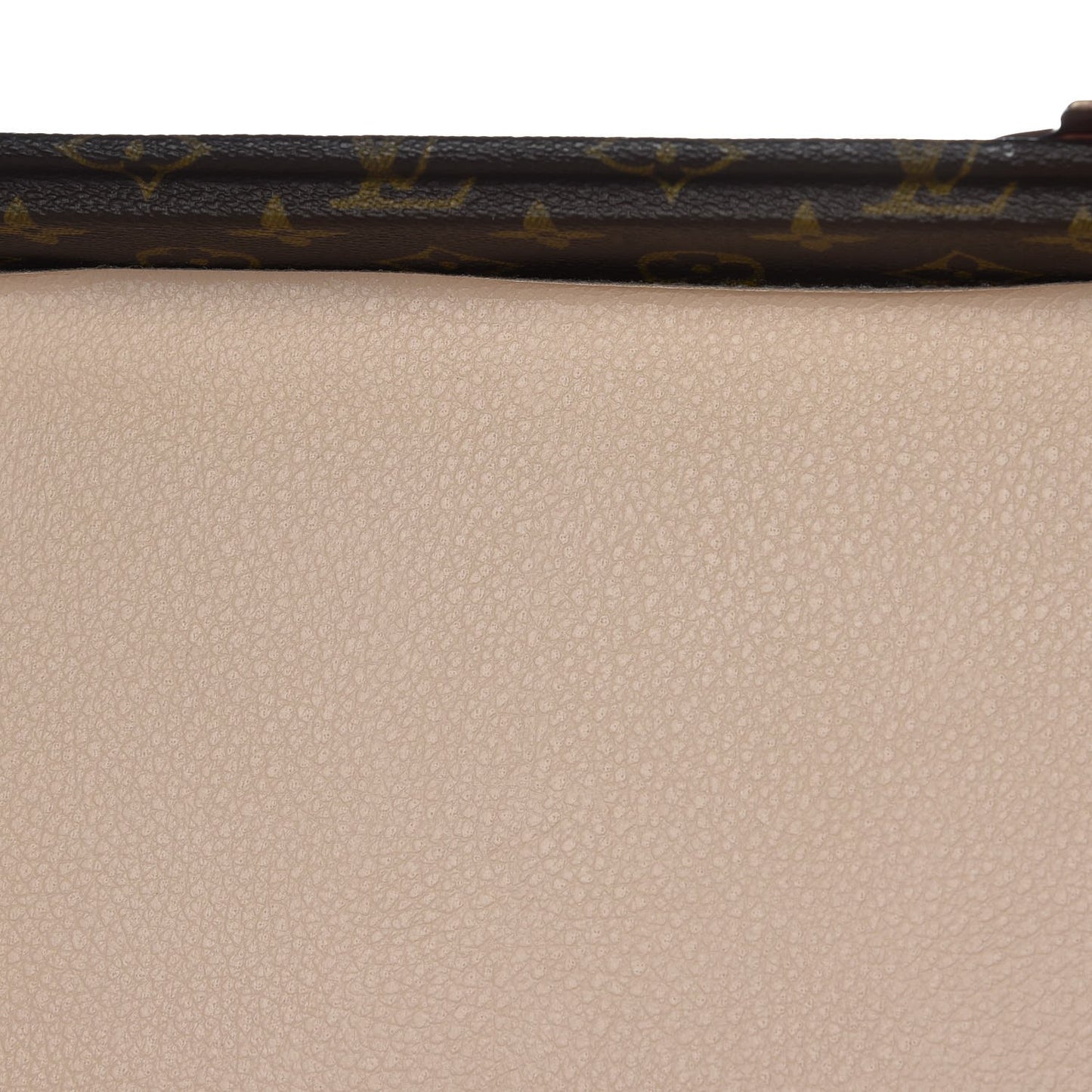 Monogram Bisten 70