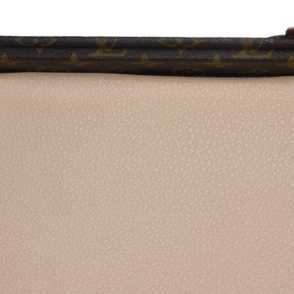 Louis Vuitton Monogram Bisten 70 28 of 37