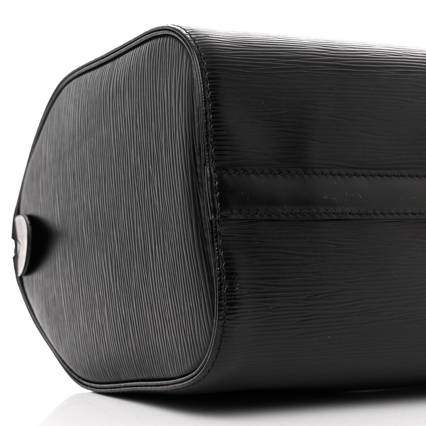 Epi Speedy 25 Black