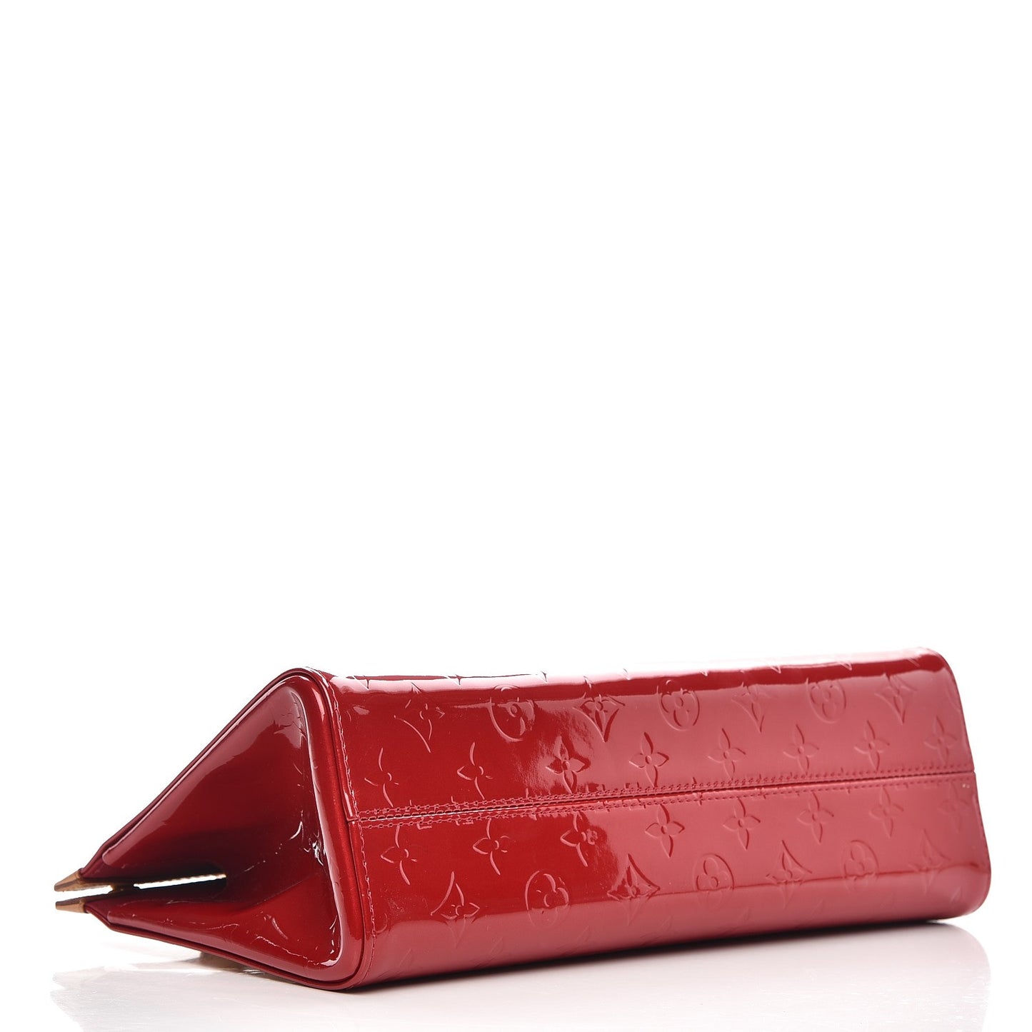 Vernis Roxbury Drive Pomme D'Amour