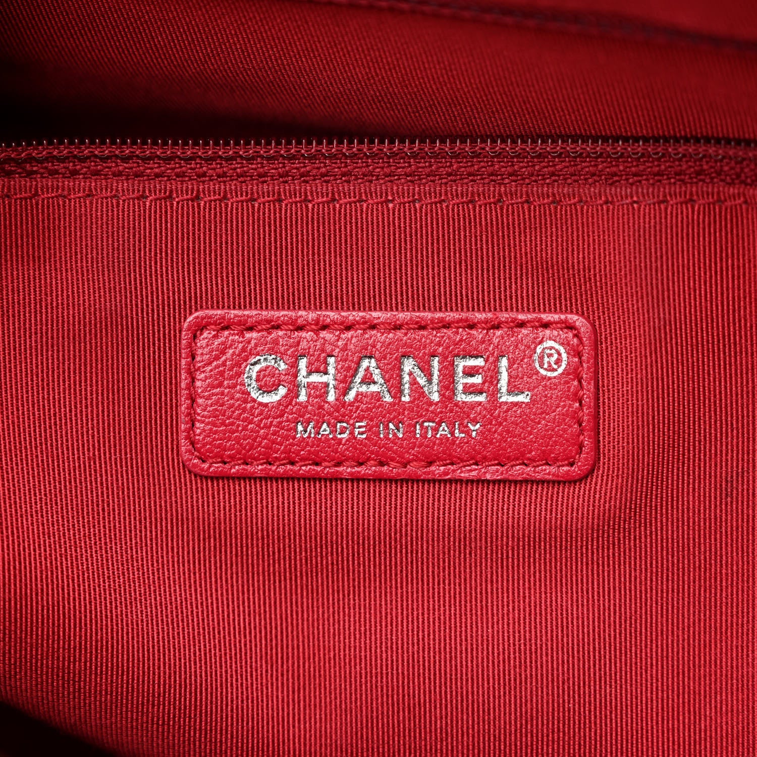 Chanel Aged Calfskin Quilted Maxi Gabrielle Hobo Black 6 of 12
