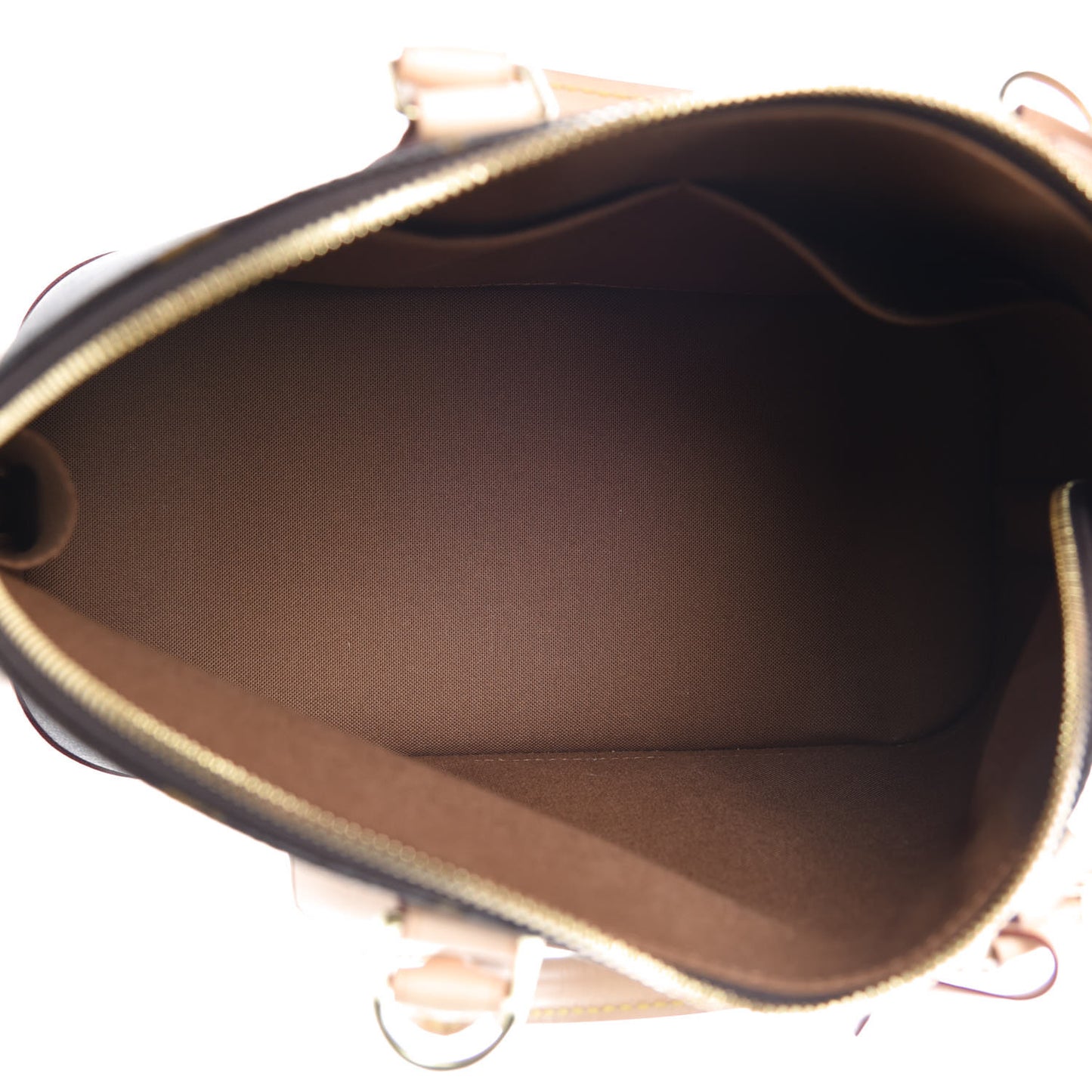 Monogram Alma PM
