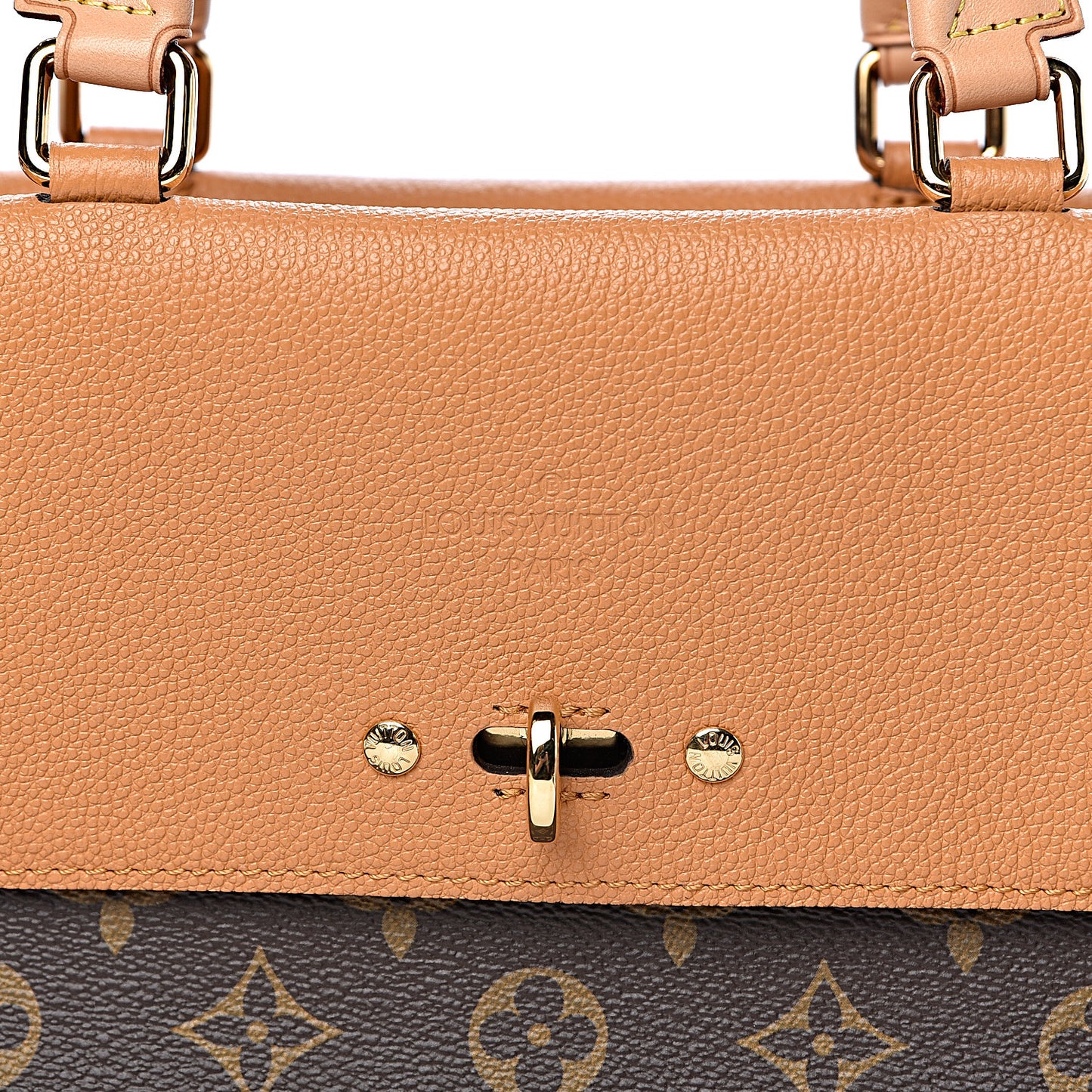 Monogram Venus Epice