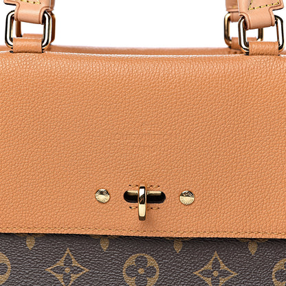 Louis Vuitton Monogram Venus Epice 9 of 9