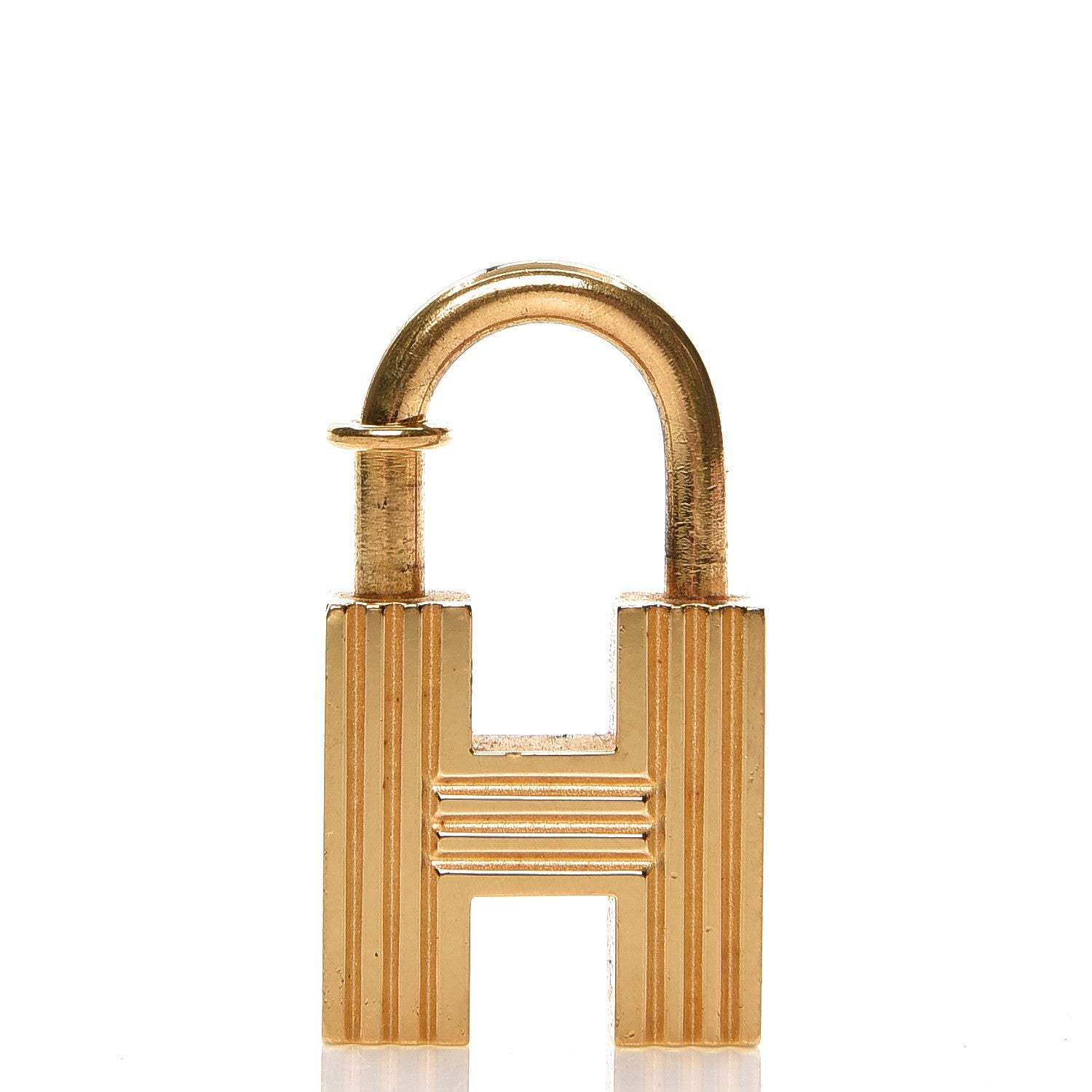 Hermes Courchevel Birkin 35 Indigo 32 of 42