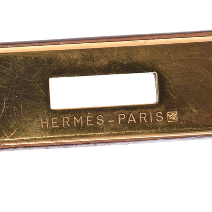 Hermes Courchevel Birkin 35 Naturelle 18 of 35