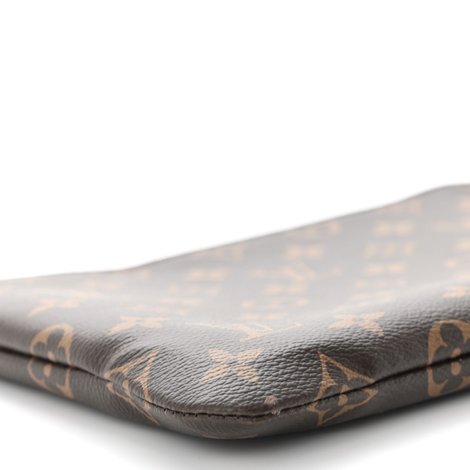 Louis Vuitton Monogram Etui Voyage PM Pouch 8 of 9