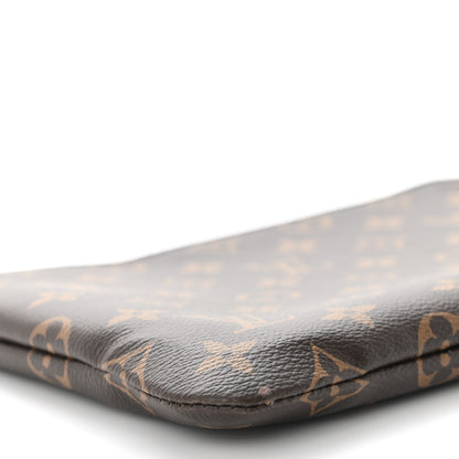 Louis Vuitton Monogram Etui Voyage PM Pouch 8 of 9