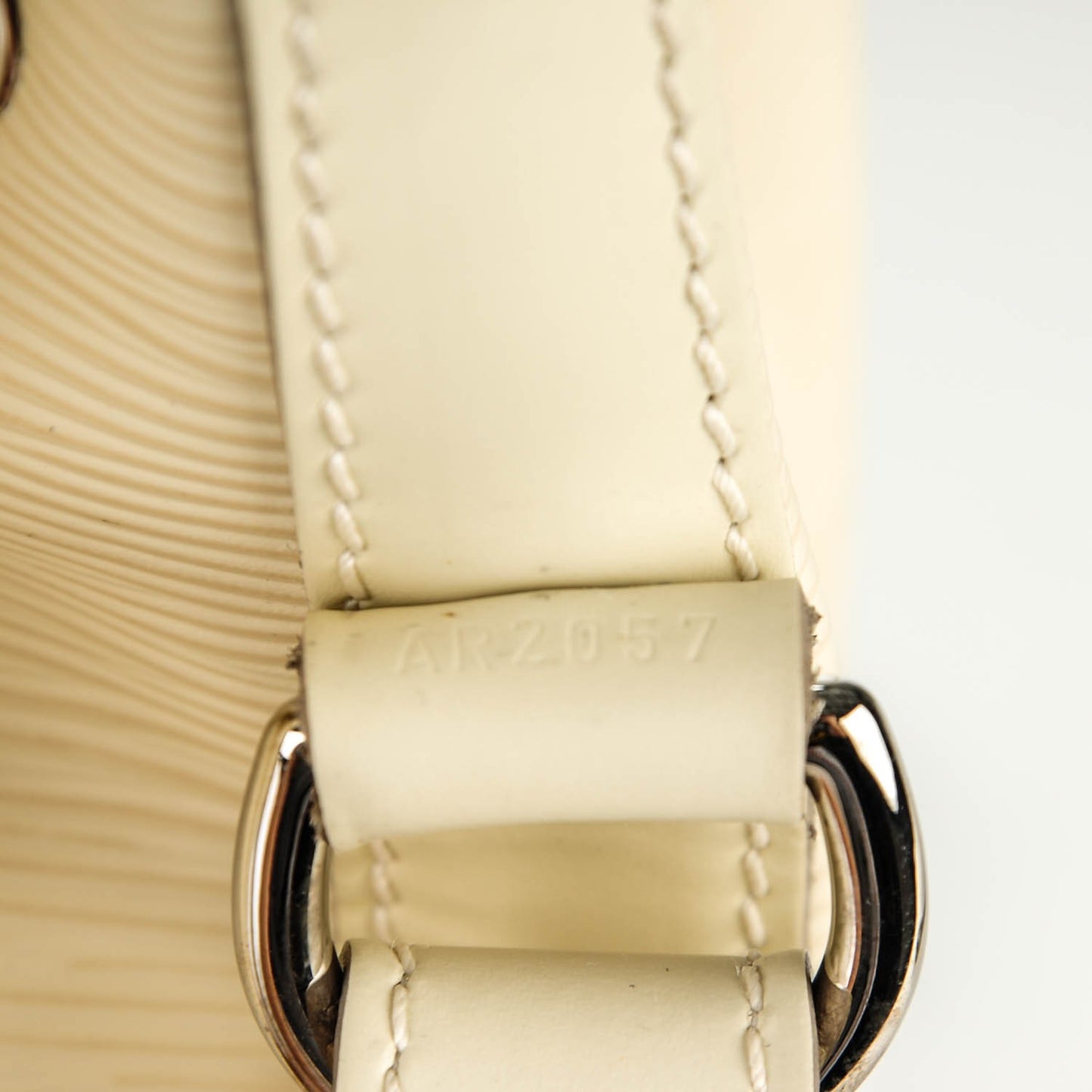 Epi Petit Noe NM Ivory Ivory