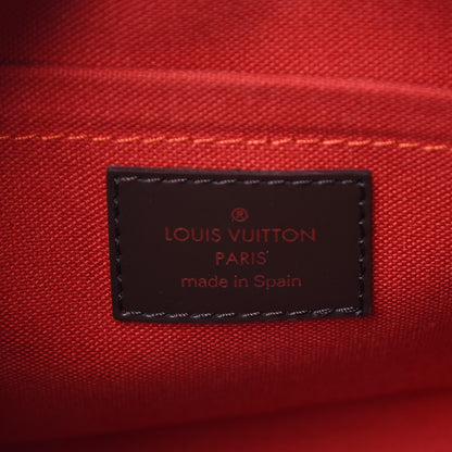 Louis Vuitton Damier Ebene Ribera Mini 6 of 6