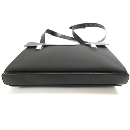 Louis Vuitton Taiga Saratov GM Ardoise 4 of 8