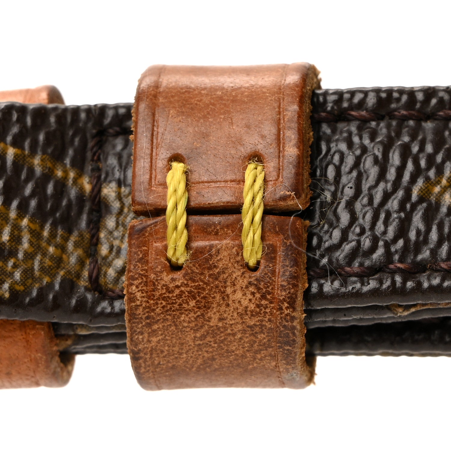 Louis Vuitton Monogram Amazone 31 of 34