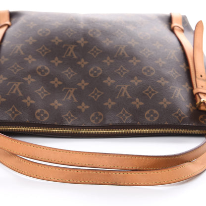 Louis Vuitton Monogram Tuileries 11 of 20