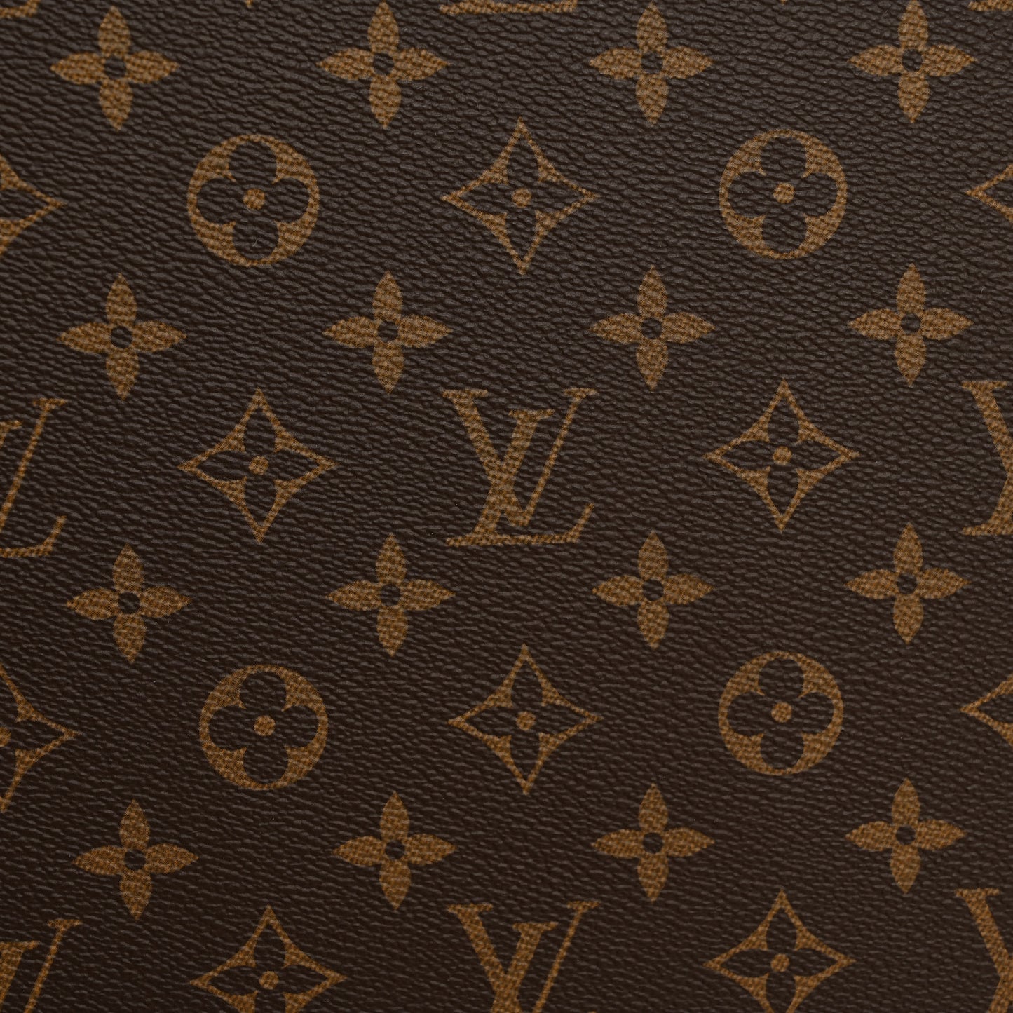 Monogram Horizon 55
