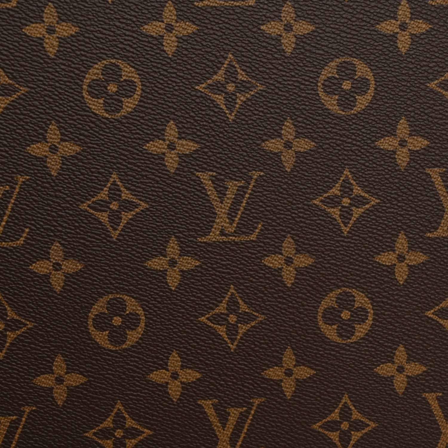 Louis Vuitton Monogram Horizon 55 6 of 10