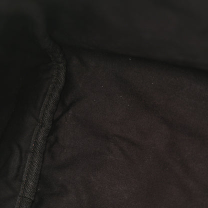Louis Vuitton Monogram Idylle Speedy Bandouliere 30 Fusain 11 of 11