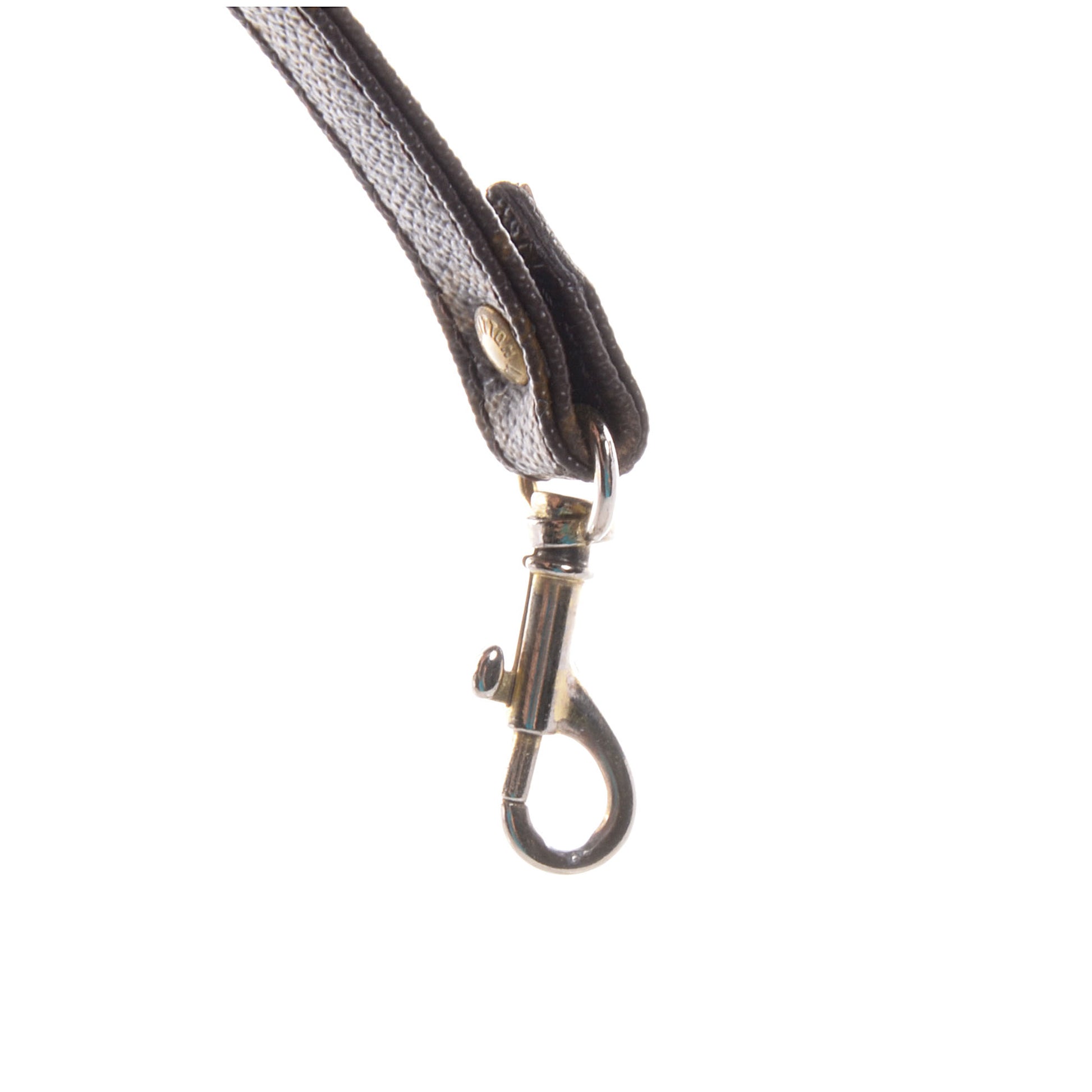 Louis Vuitton Monogram Strap 4 of 4