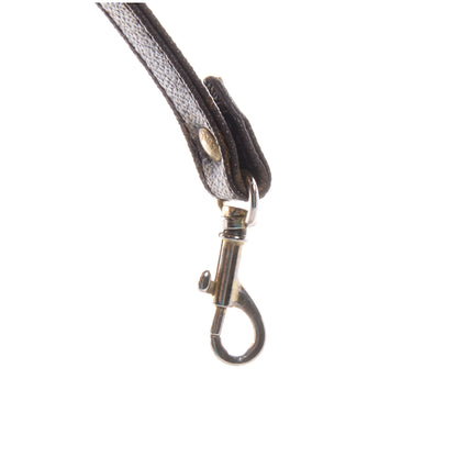Louis Vuitton Monogram Strap 4 of 4