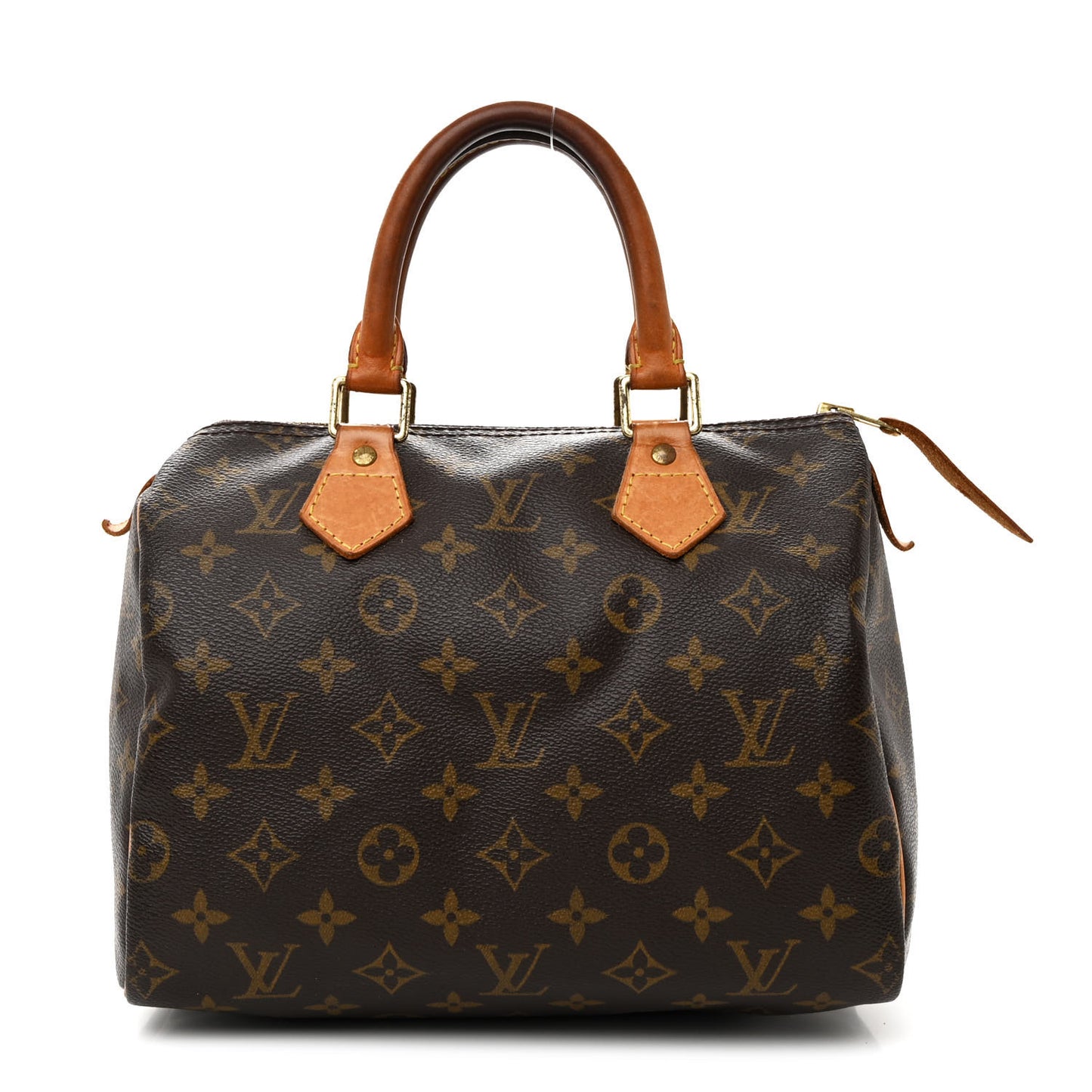 Monogram Speedy 25