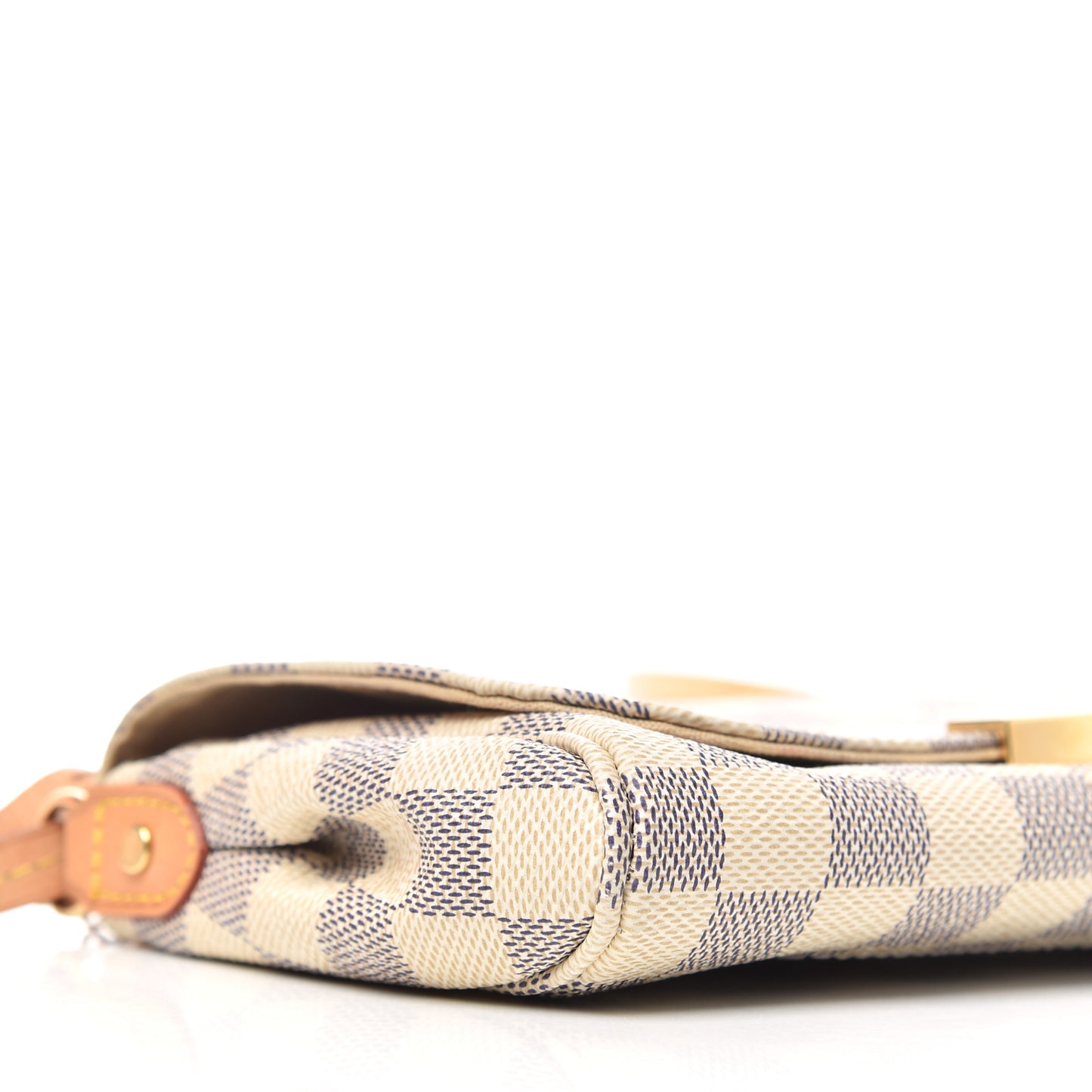 Damier Azur Favorite PM