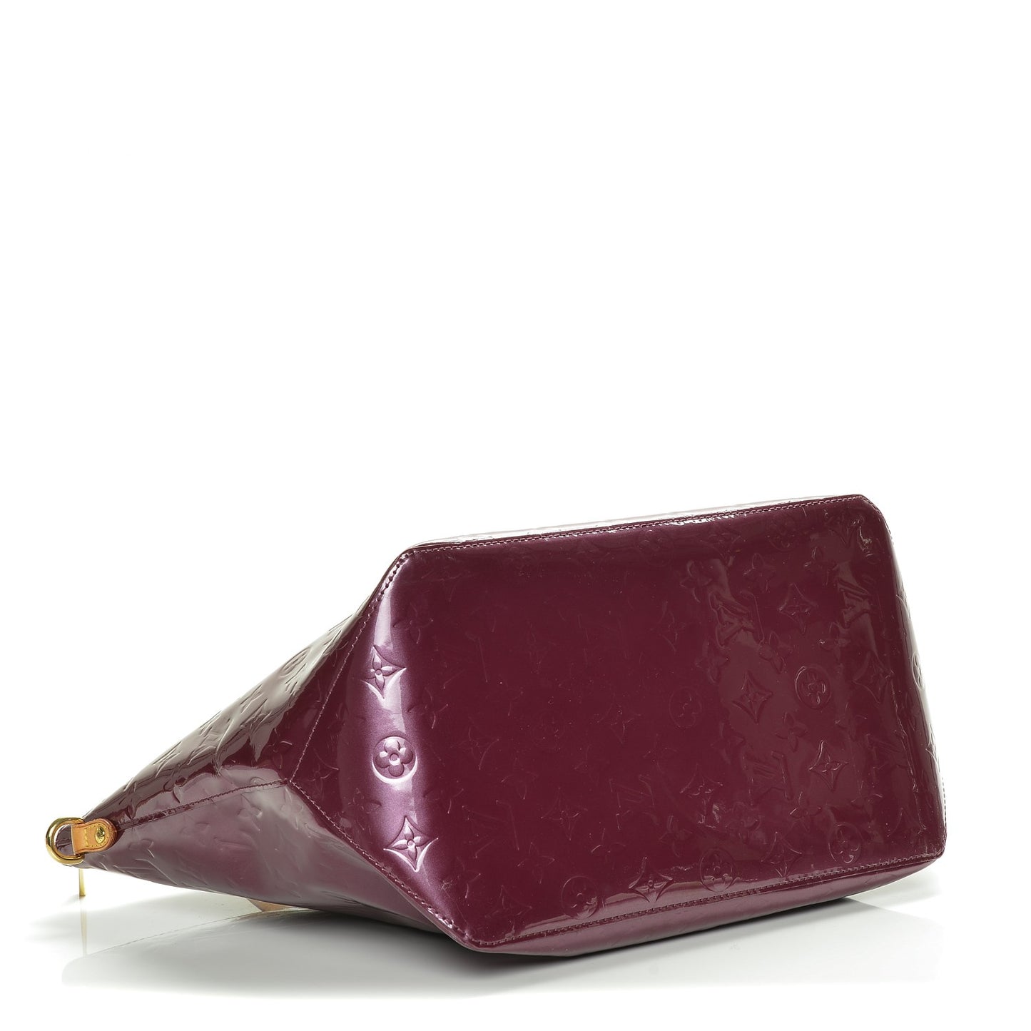Vernis Bellevue GM Violet