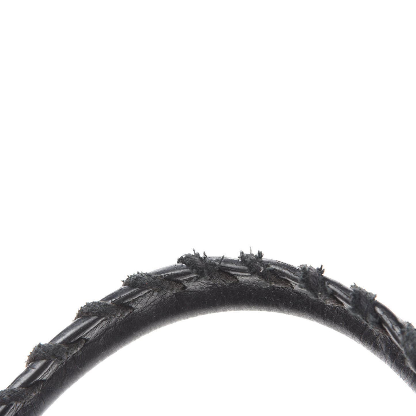 Agneau Classic Hardware Town Black