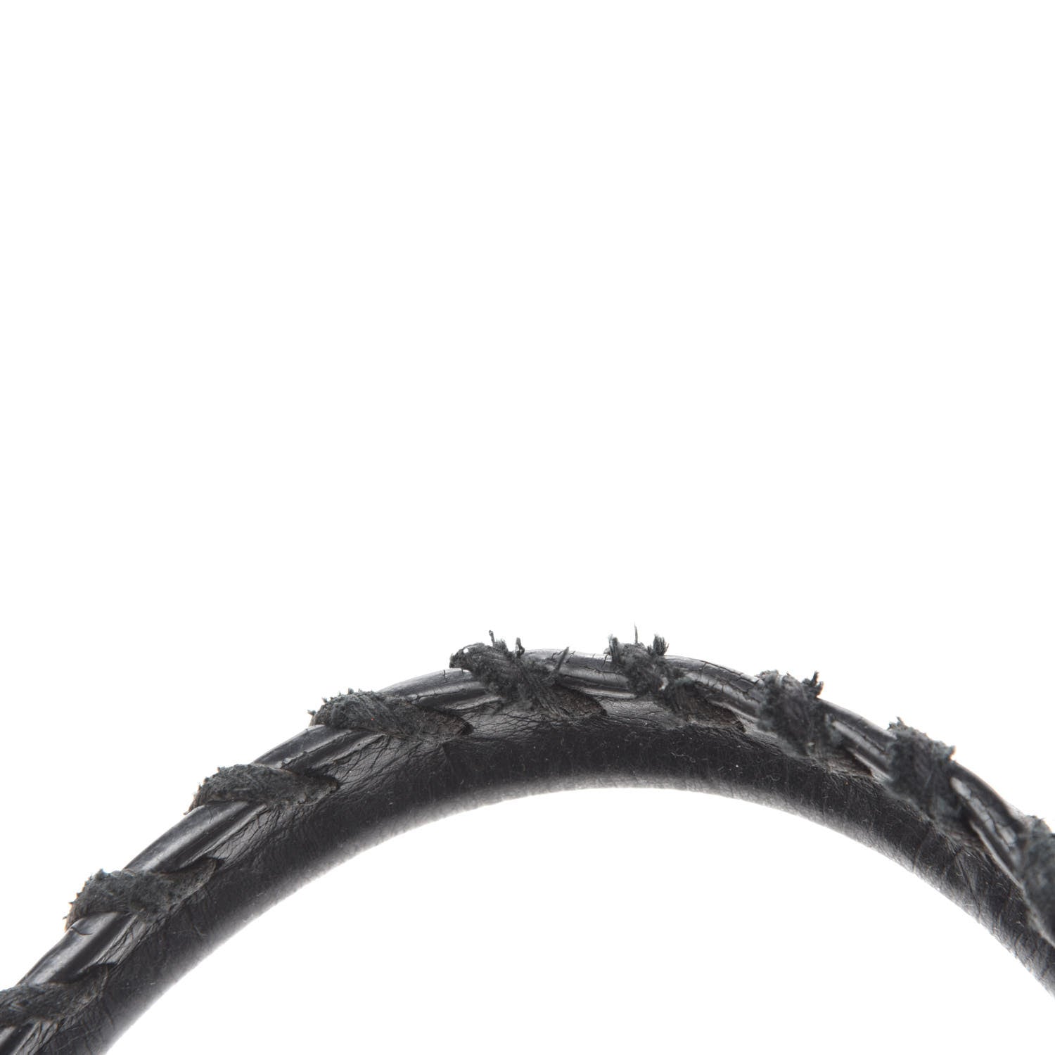 Balenciaga Agneau Classic Hardware Town Black 14 of 23