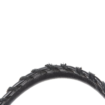 Balenciaga Agneau Classic Hardware Town Black 14 of 23