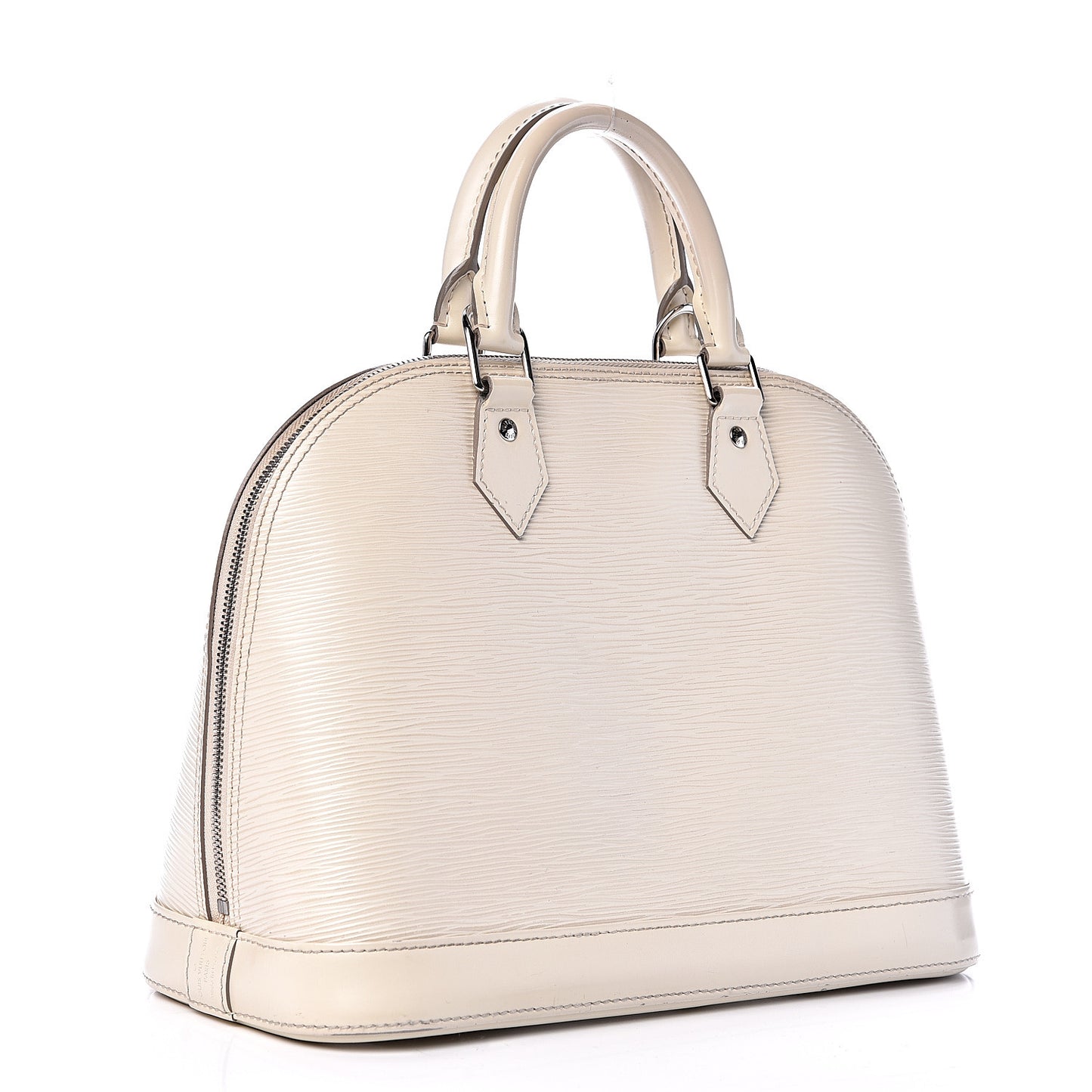 Epi Alma PM Ivory