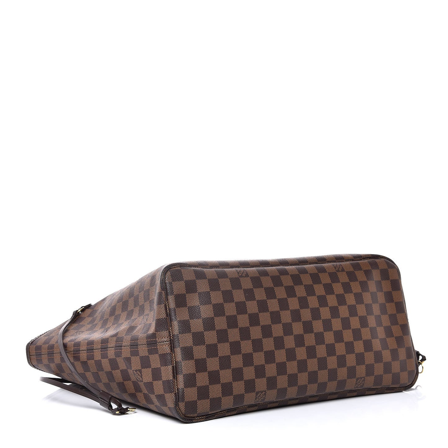Damier Ebene Neo Neverfull GM