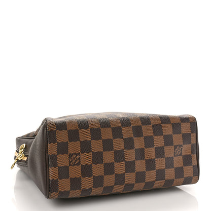 Louis Vuitton Damier Ebene Brera 4 of 8
