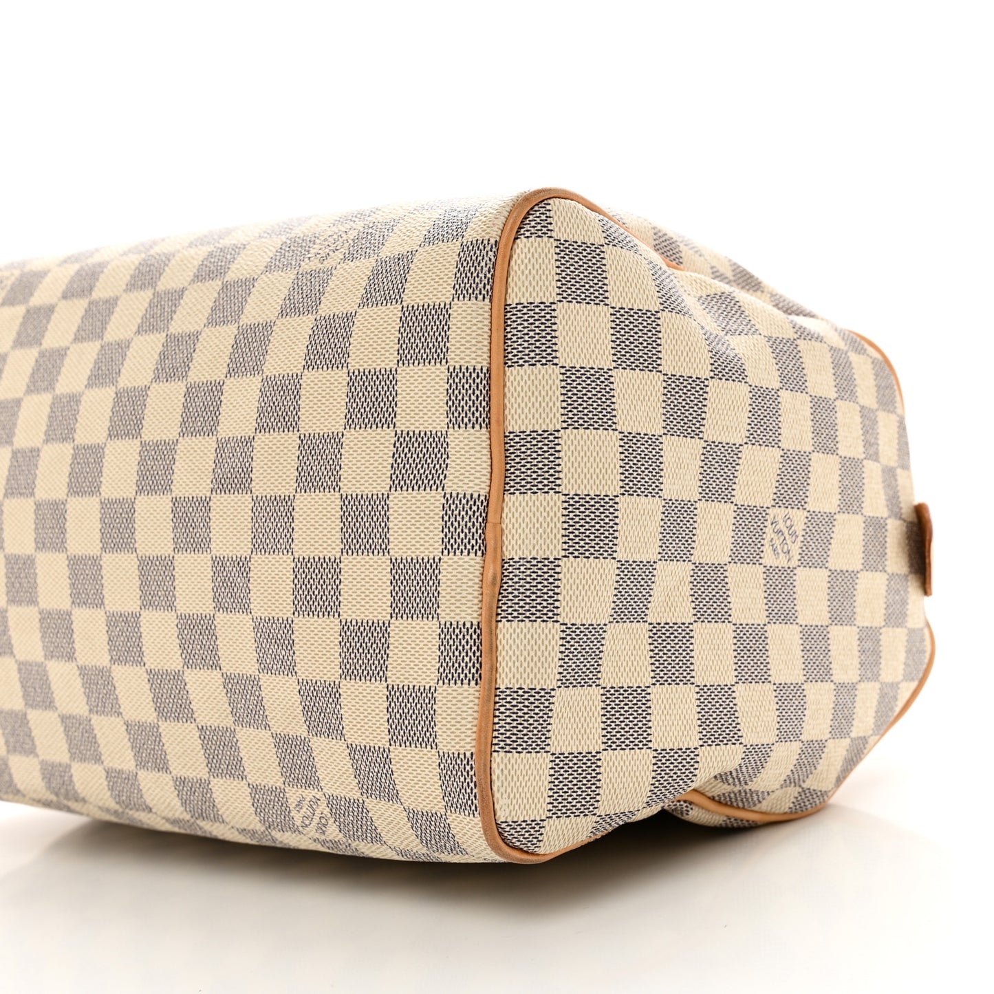 Damier Azur Speedy 30