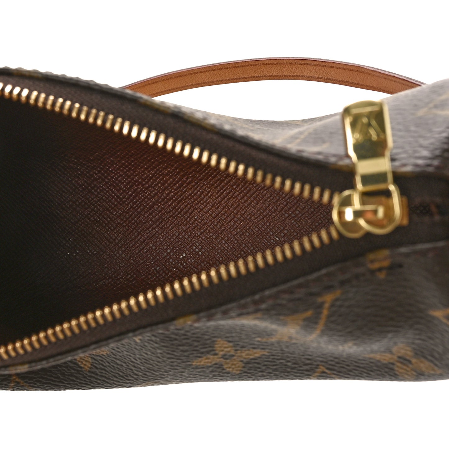 Monogram Mini Papillon