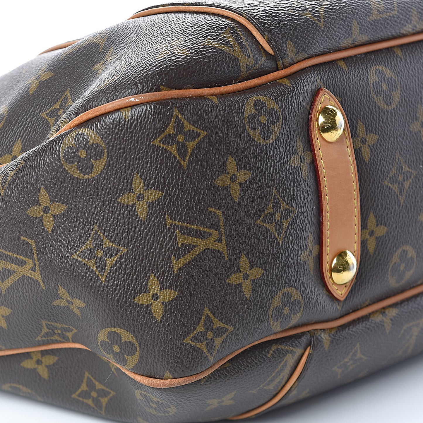 Monogram Galliera PM