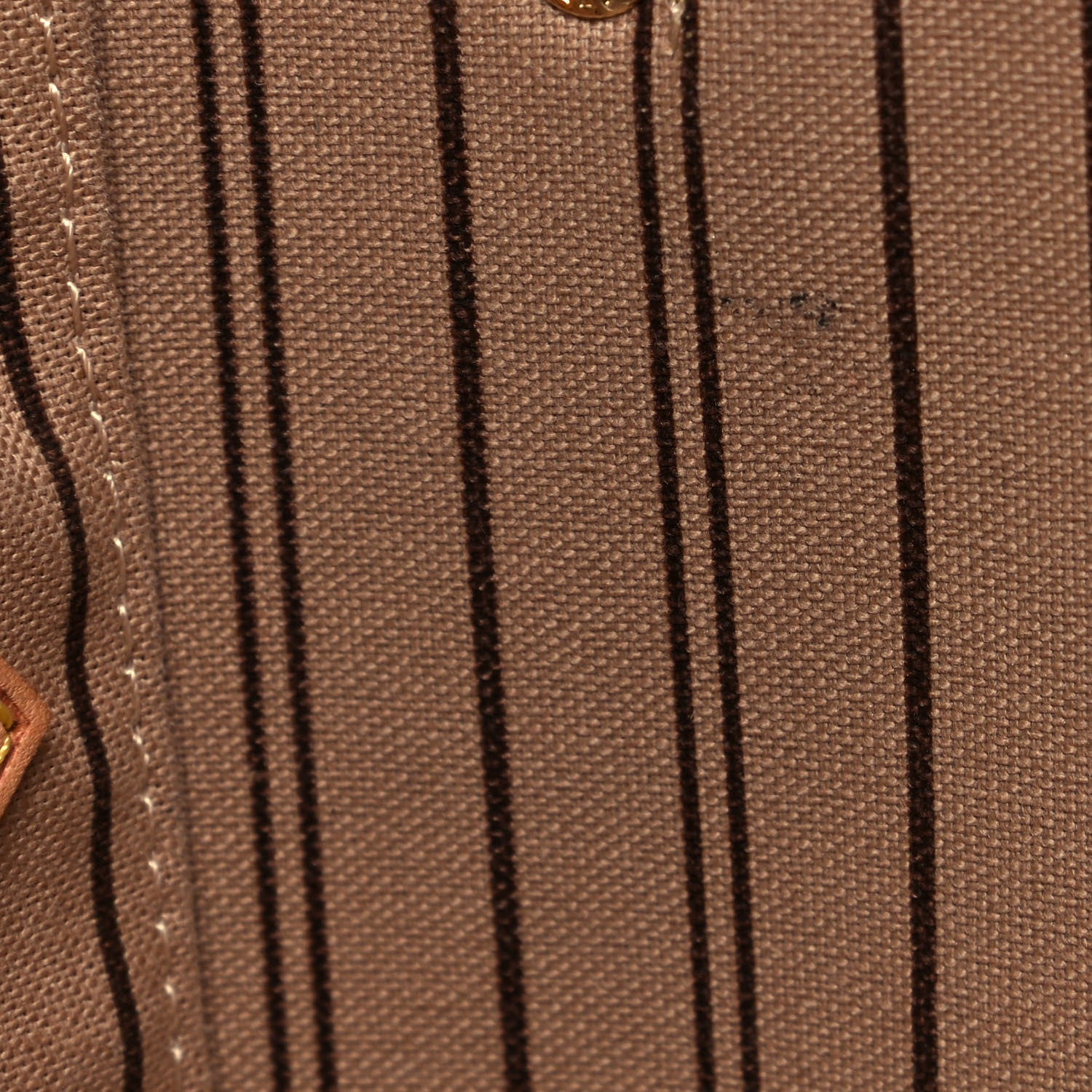 Louis Vuitton Monogram Neo Neverfull MM 14 of 17