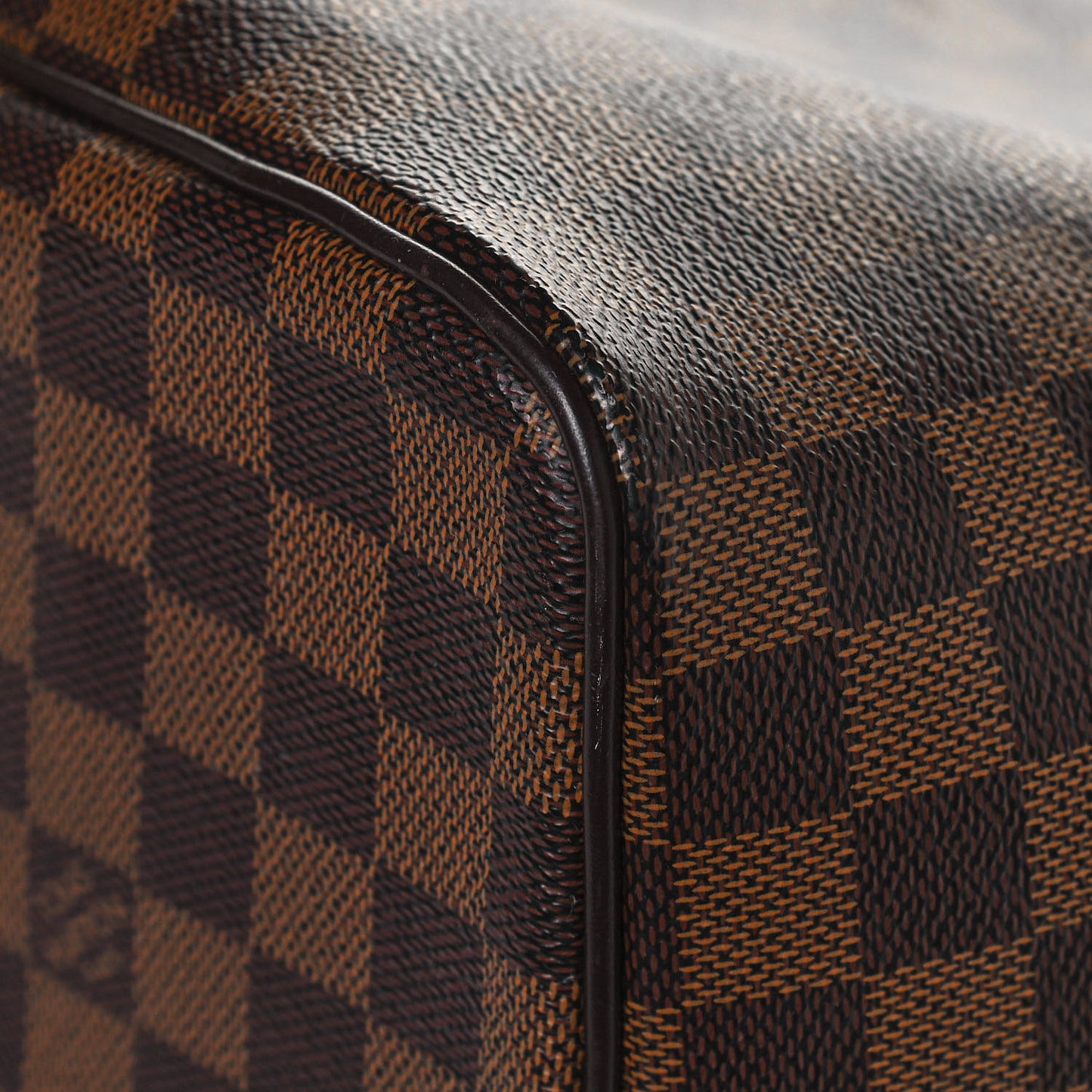 Damier Ebene Westminster GM